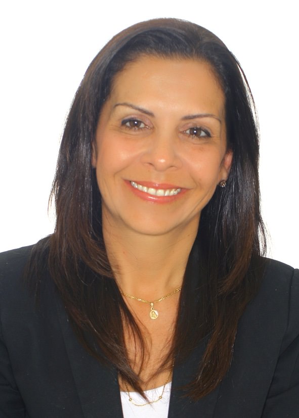 AnaPavao UFSM