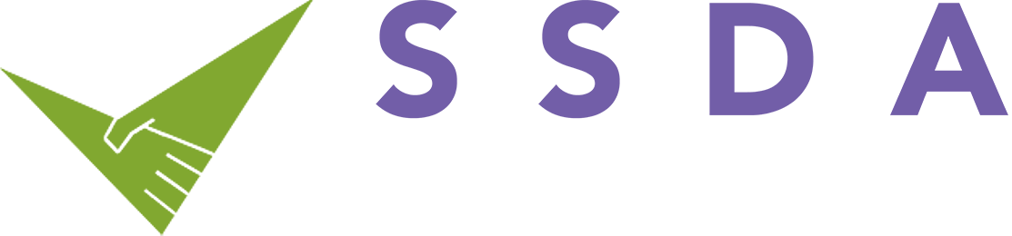 SSDA Solutions