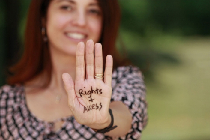 Региональная / Арабская сеть против СПИДа (RANAA) Региональная