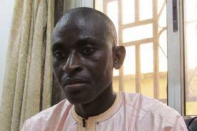 Partenariat entre les observatoires du développement humain du Maroc et du Mali