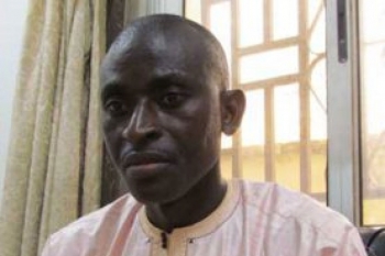 Partenariat entre les observatoires du d&eacute;veloppement humain du Maroc et du Mali