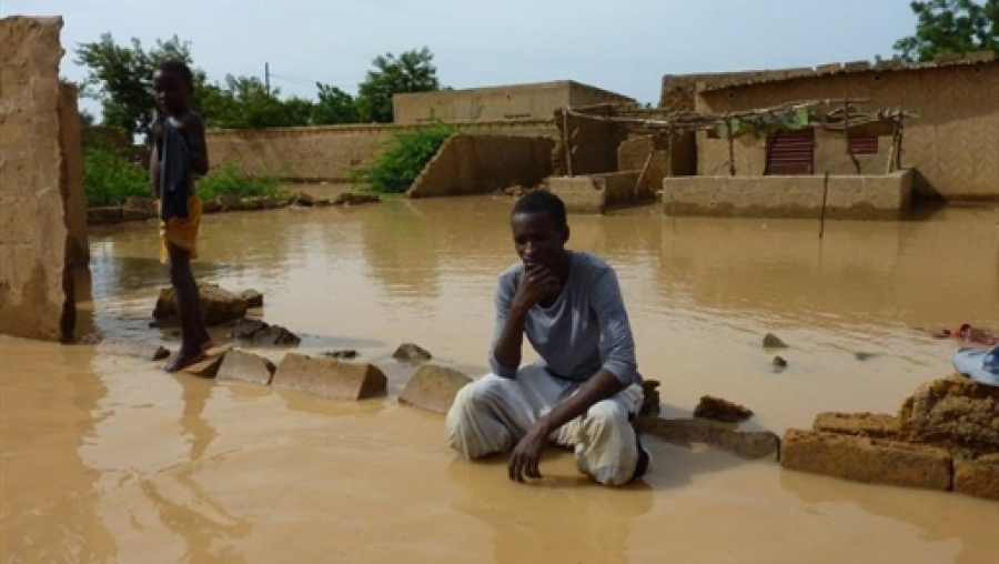 Improve knowledge for defining resilience priorities under the AGIR initiative