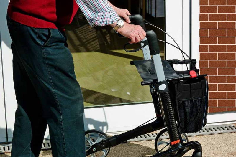 Système automatisé de rendez-vous de retraite