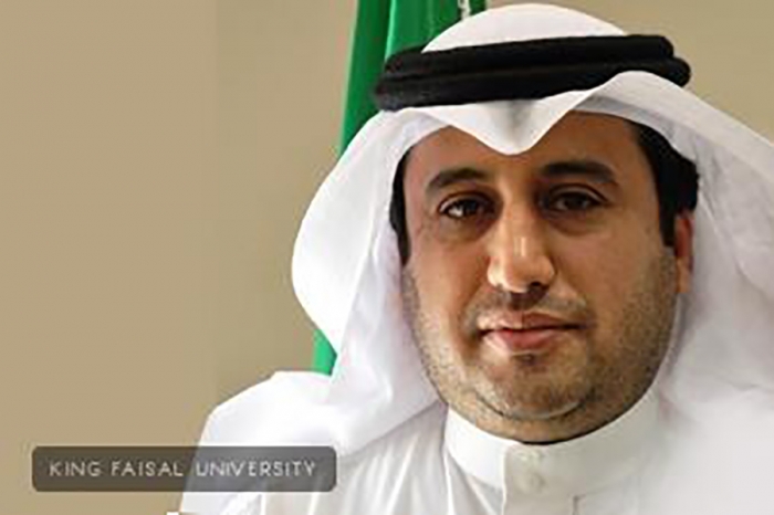 Production de compost de feuilles de palmier dans le Royaume d&amp;#39;Arabie Saoudite