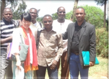 Страхование климата