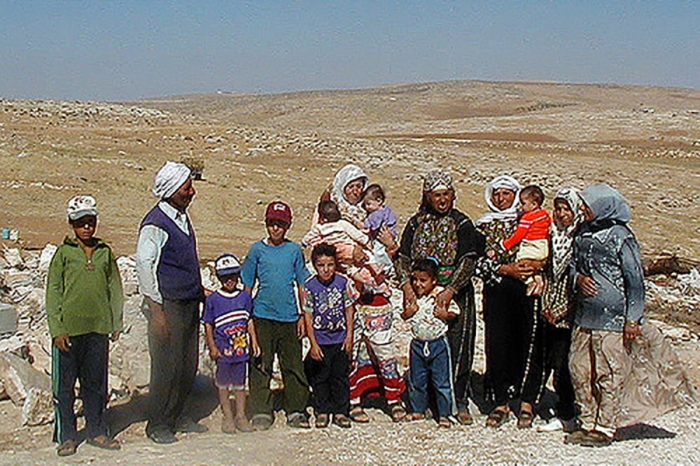 Programme d'autonomisation &eacute;conomique des familles productives (DEEP)