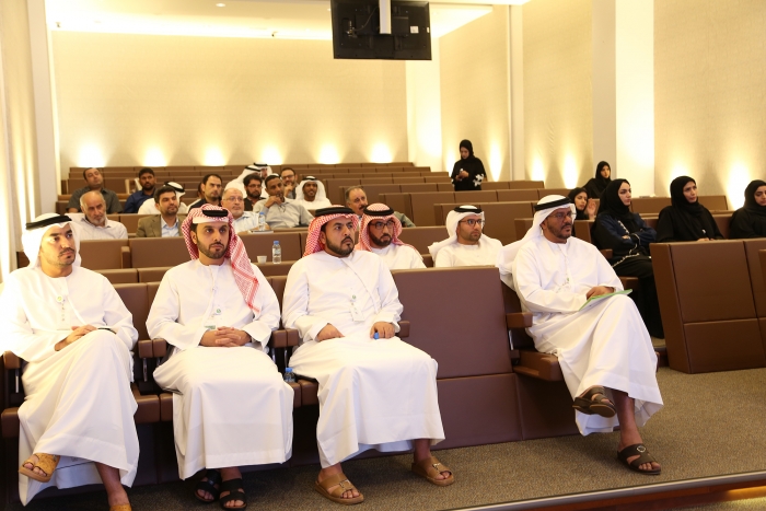 Арабский гуманитарный портал: обмен информацией для улучшения гуманитарной деятельности