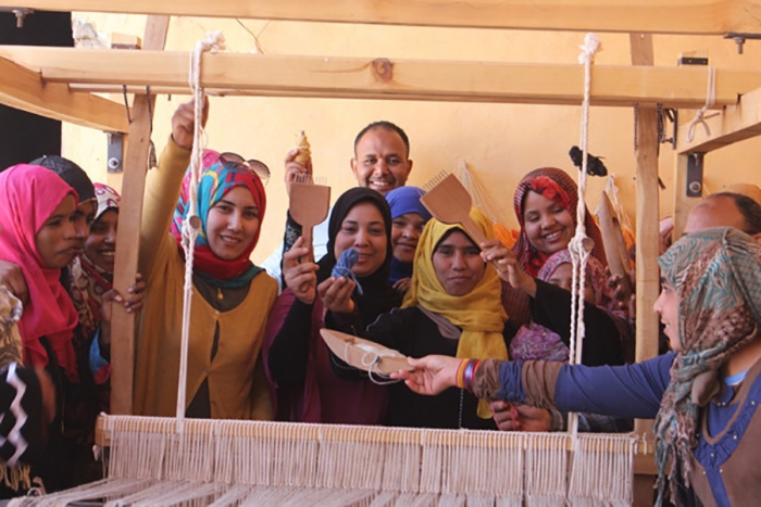 Cr&eacute;ation d&amp;#39;emplois pour les jeunes