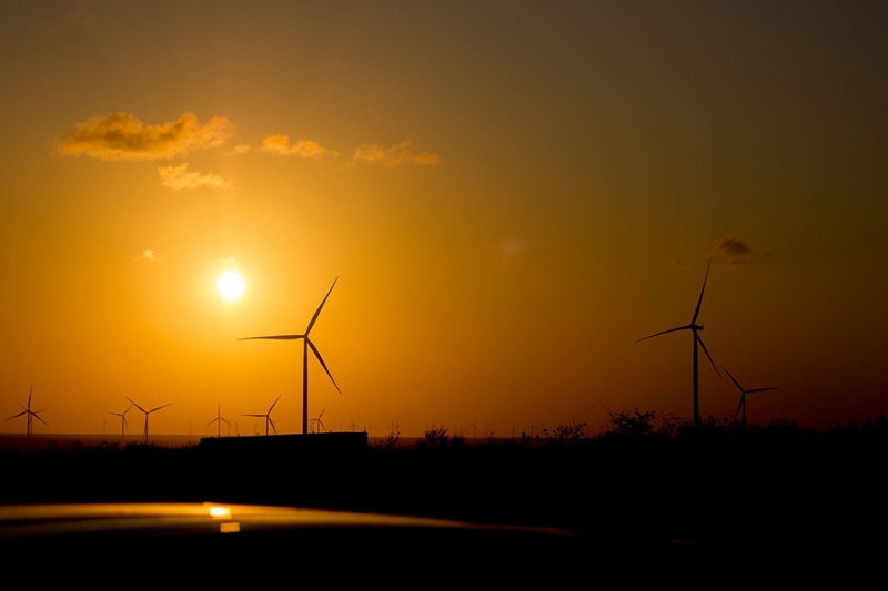 Improved Performance through Higher Standards: Building Energy Efficiency Codes in Tunisia