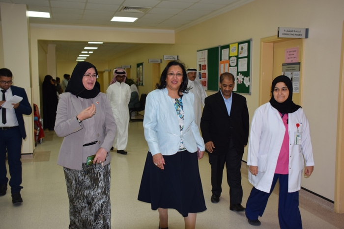 Initiative arabe contre le sida Partenariat entre les pays arabes, la Ligue des &Eacute;tats arabes, l&amp;#39;ONUSIDA et les OSC