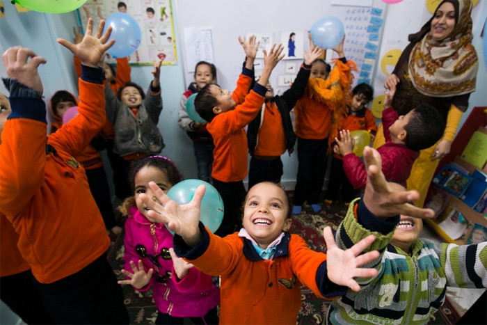 &Eacute;duquez-moi le mod&egrave;le d&amp;#39;apprentissage