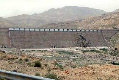 Madaba Micro Private Sector Participation