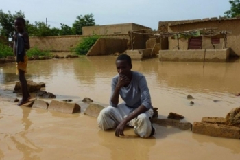 Am&eacute;liorer les connaissance pour la d&eacute;finition de priorit&eacute;s de r&eacute;silience dans le cadre de l&rsquo;initiative AGIR