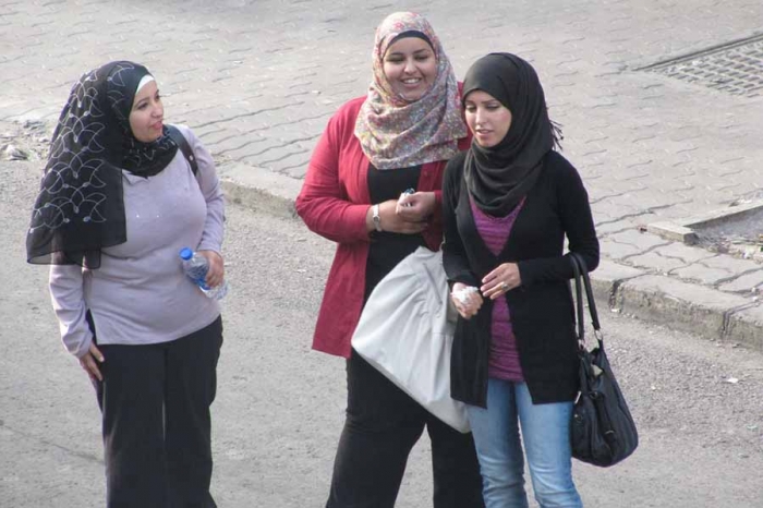 Women Empowerment pour l&amp;#39;&eacute;lectrification solaire des villages ruraux (Solar Mamas - WeServ)