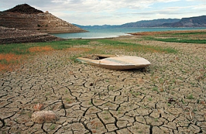 National Climate Change Program