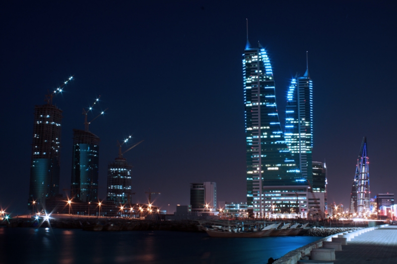 Microfinance - Un mécanisme pour responsabiliser les femmes et améliorer les conditions de vie familiales