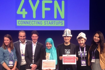 D&eacute;marrage ARTASIAN.со