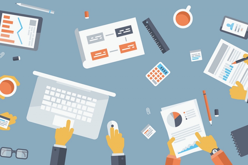 Approche participative de la Stratégie nationale de lutte contre la corruption