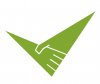 Web Admin