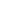 Click to enlarge image Untitled2.png